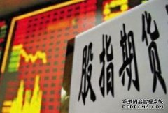 股市评论 _ 东方财富网